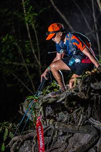 BIB: 
                            <button type="button" onclick="openModal(19483470)" class="btn btn-primary btn-sm float-right btn-popup" data-toggle="modal" data-target=".modal-high-quality">
                        <i class="fas fa-shopping-cart"></i> Add to Cart
                    </button>
                                            <button type="button" onclick="isThisMe(19483470, true)" class="btn btn-success btn-sm float-right btn-popup btn-isme hidden" data-toggle="tooltip" data-placement="bottom" title="นี่คือรูปของคุณใช่ไหม คลิกที่นี่เพื่อเอาเข้าอัลบั้ม">
                        <i class="fas fa-plus"></i> Add to album
                    </button>
                    <button type="button" onclick="isThisMe(19483470, false)" class="btn btn-warning btn-sm float-right btn-popup btn-isnotme hidden">
                        <i class="fas fa-ban"></i> Remove from album
                    </button>